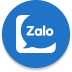 zalo