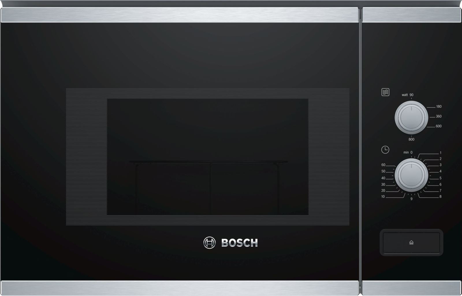 Lò Vi Sóng Bosch BEL520MS0K