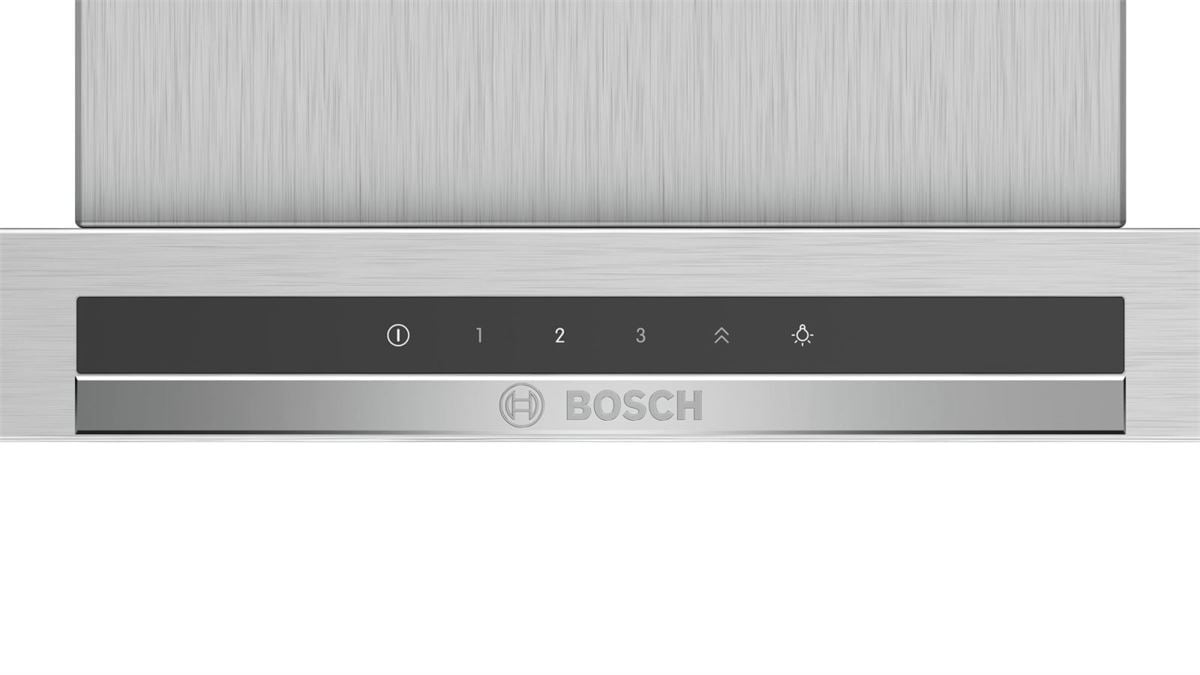 Máy hút mùi BOSCH DWB97IM50