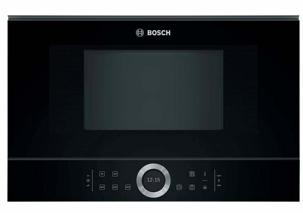 LÒ VI SÓNG BOSCH BFL634GB1