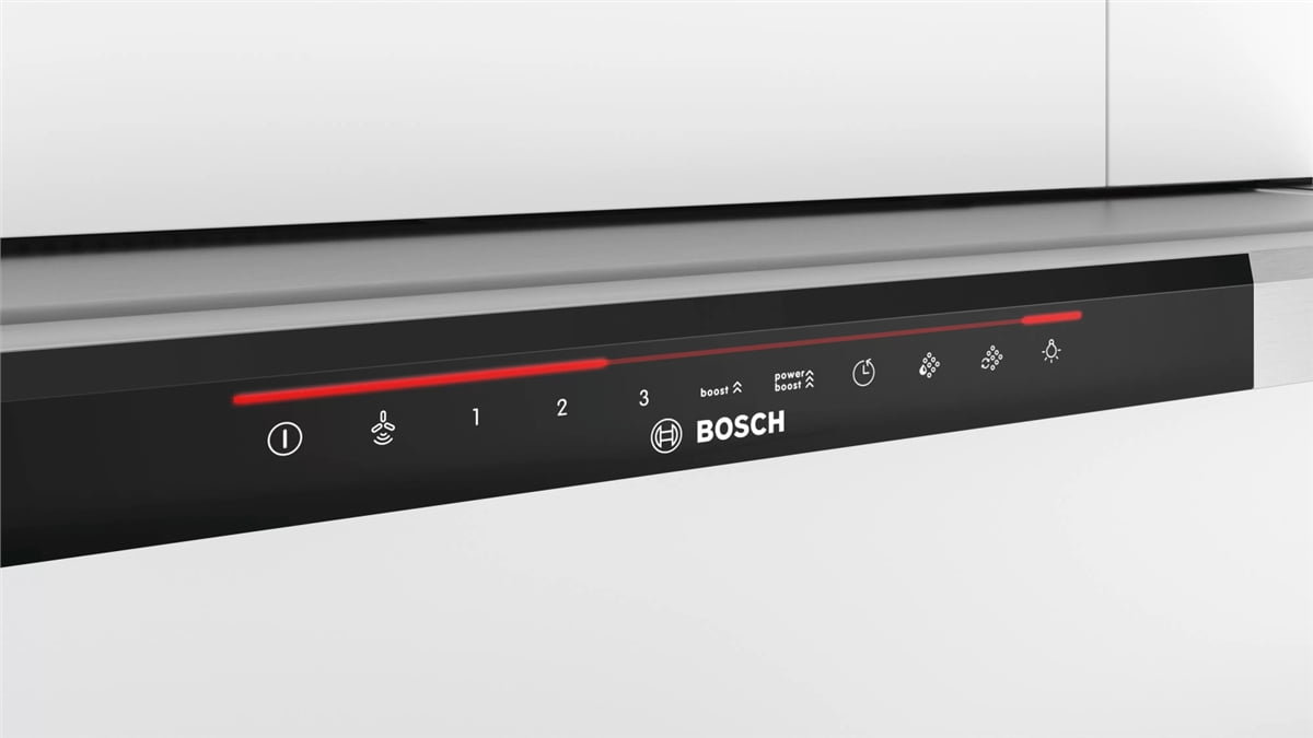 Máy Hút Mùi Bosch DFS097K50 90cm Serie 8