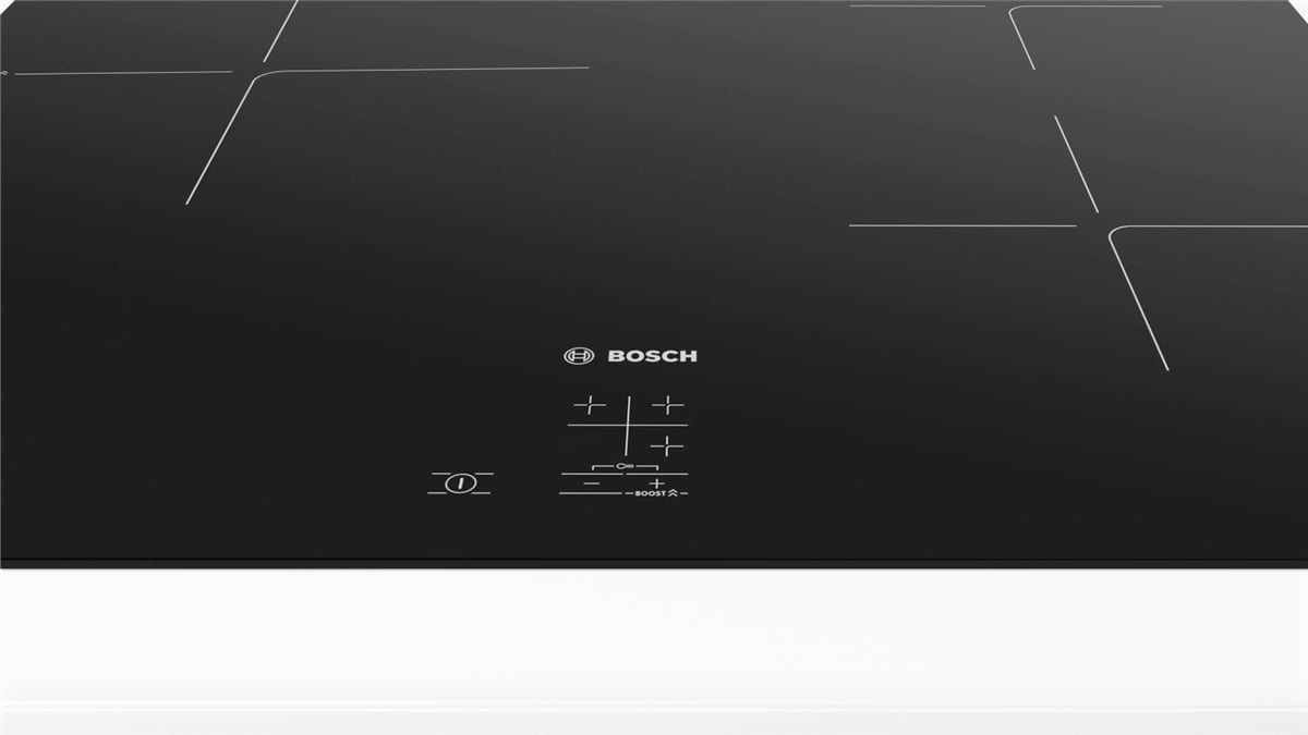 Bếp Từ Bosch PUC61KAA5E