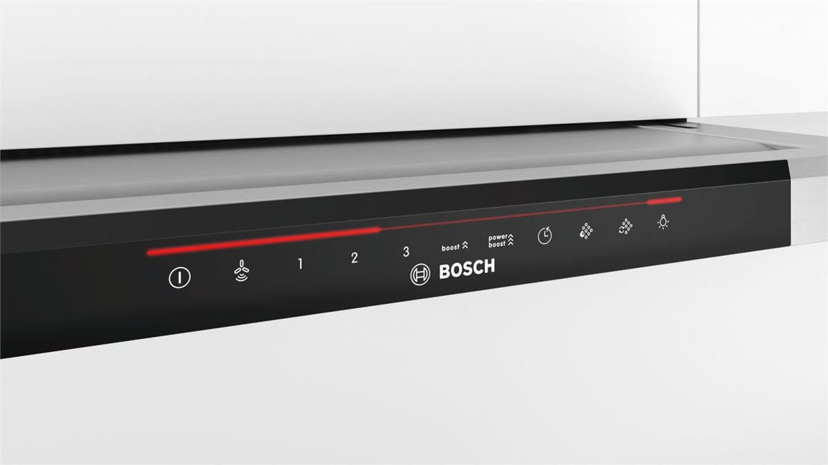 Máy Hút Mùi Bosch DFS067J50B