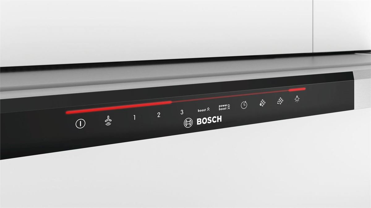 Máy Hút Mùi Bosch DFS097J50B