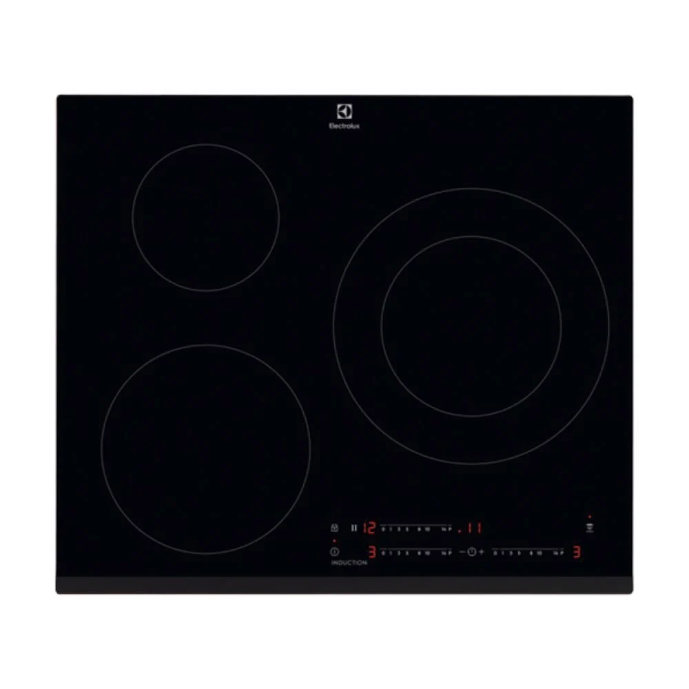 Bếp từ Electrolux LIT60342