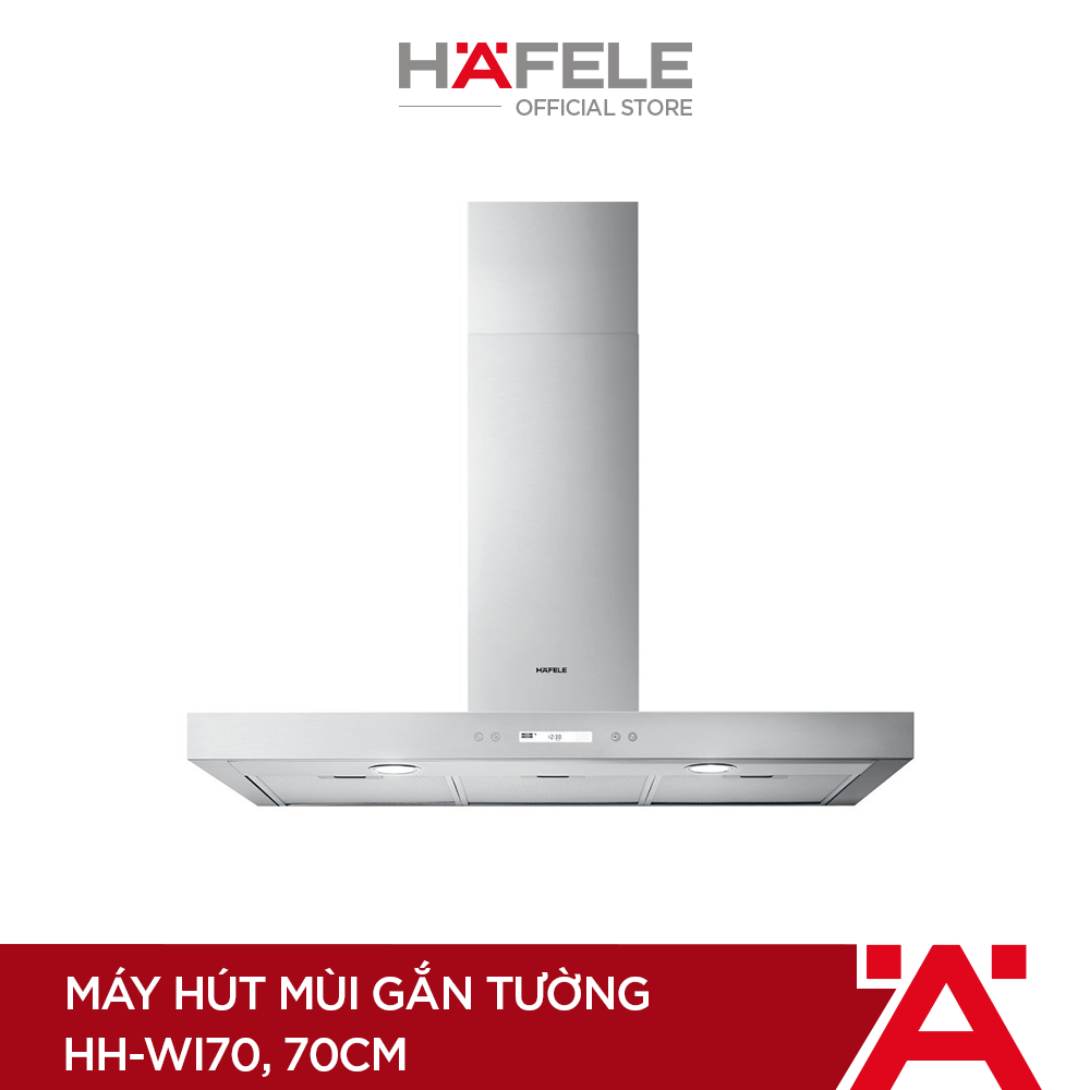 MÁY HÚT MÙI ĐẢO HAFELE HH-IS90B 539.81.715