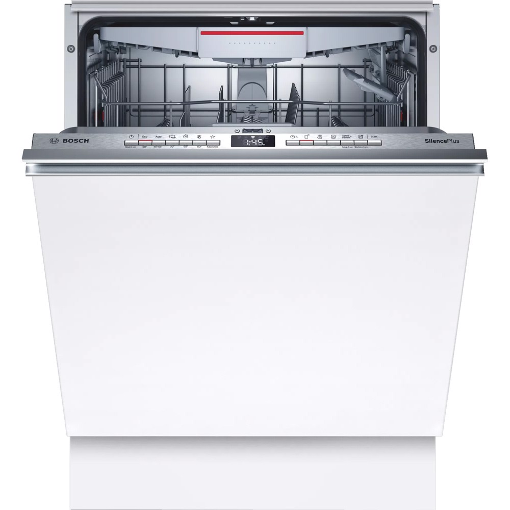 Máy rửa bát Bosch SMV4ECX14E