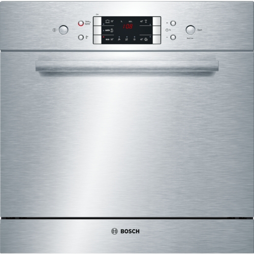 Máy Rửa Bát Bosch SCE52M65EU