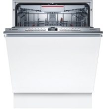 Máy rửa bát Bosch SMV6ZCX02E