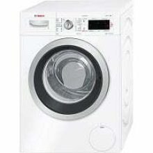 Máy Giặt Bosch WAW28480SG