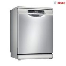 MÁY RỬA BÁT BOSCH SMS6ZCI37Q