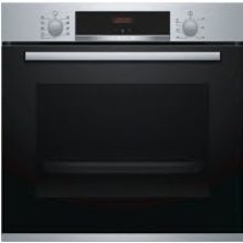 Lò Nướng Bosch HBA512BR0