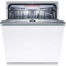 Máy rửa bát Bosch SMV4HCX48E Seri 4