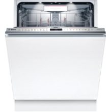 Máy Rửa Bát BOSCH SMV8YCX03E