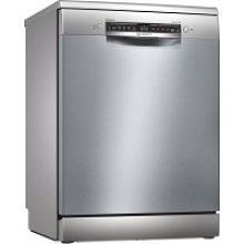 Máy Rửa Bát BOSCH SMS4HCI48E Serie 4